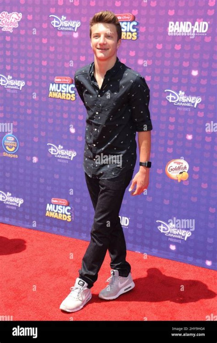 2013 Radio Disney Music Awards – Red Carpet Arrival Gallery @RADIODISNEY #RDMA – Celeb Secrets