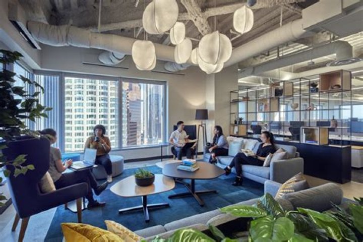 Aimee Beren To Lead Hard 8 Working Group’s New Los Angeles Office