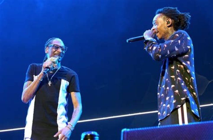 Alesso and Wiz Khalifa Are Featured Performers for Chicago’s FanFest, Hosted by FanDuel