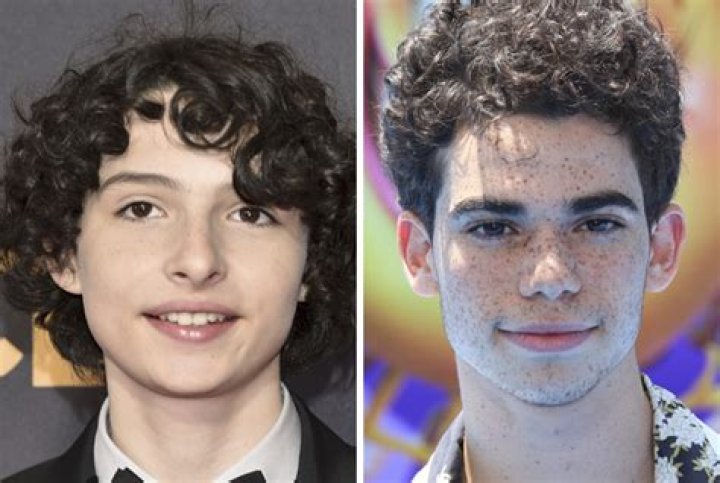 APA Fires Agent Tyler Grasham Over Sexual Misconduct Allegations