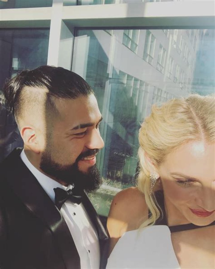 Ashley Fliehr Bio - wedding, boyfriend, net worth