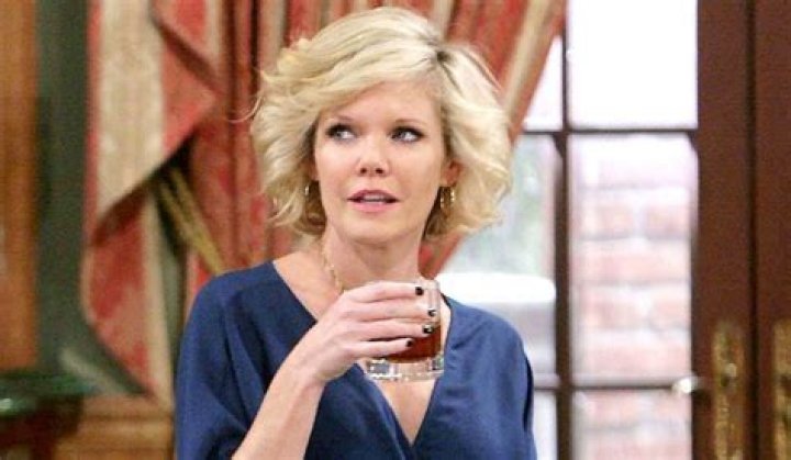 Ava Gets Shocking Information, Austin Saved Nikolas’ Life?