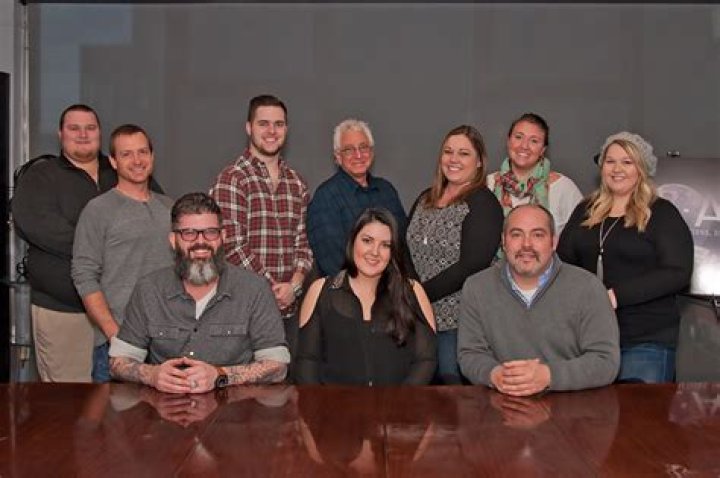 Buddy Lee Attractions Acquires Steve Peck & Diversified National Artists Agency