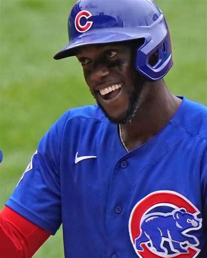 Cameron Maybin Bio - net worth, salary, married, earnings, relationship, affair, age, height, girlfriend, family