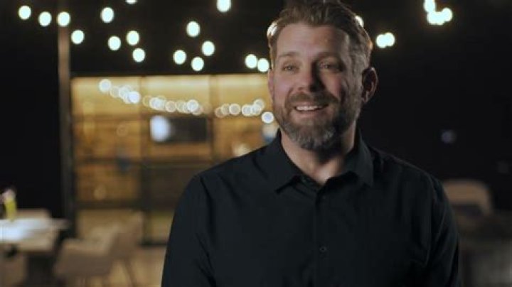 Chance Stahlhut Named COO, Rick Borja Tapped As CIO At Go West Creative