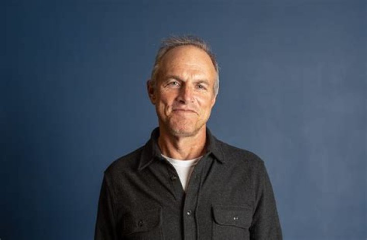 Cliff Chenfeld Joins Jonny Shipes’ GoodTalk As A Partner