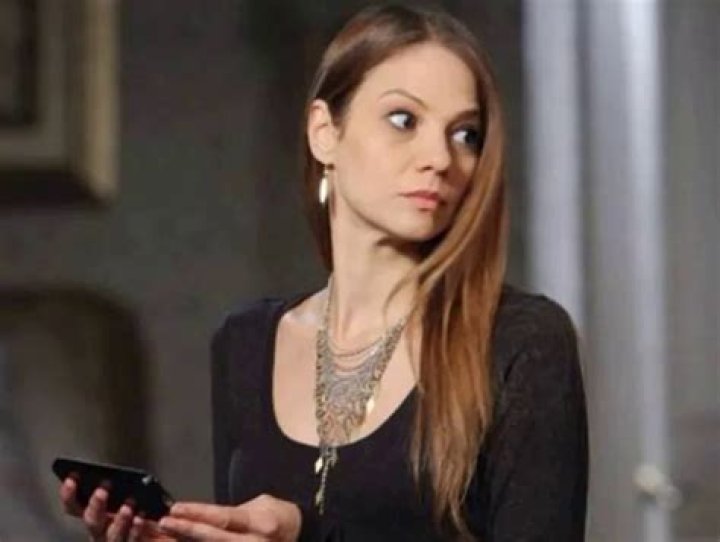 Clyde’s Newest Orders To Ava, Kill Harris To Get Tripp Released
