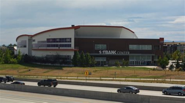 Colorado’s 1stBank Center To Shutter Its Doors November 30; Venue Heavily in Debt