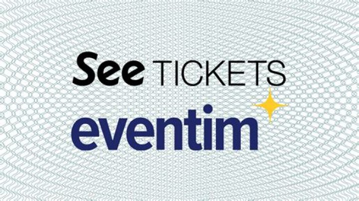 CTS Eventim To Acquire Vivendi’s International Ticketing And Festival Business