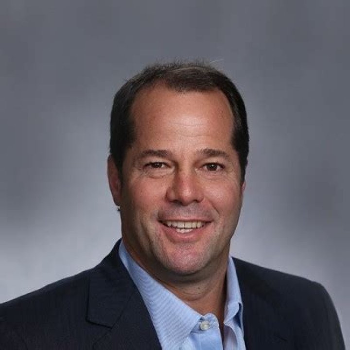 Daniel A. Kraft Net worth and Properties; Who is his Wife?