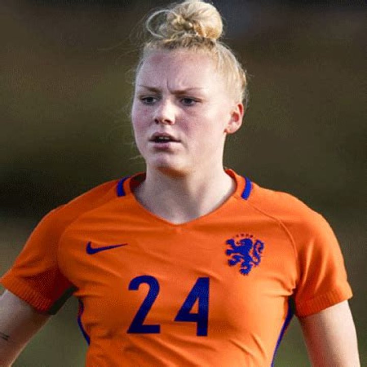 Danique Kerkdijk Biography- MLB player, Salary, Earnings, Net worth, Contract, Married, relationship, Affair, Age, height, Family, Girlfriend, Stats