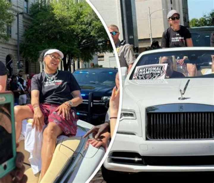 Dating Andy McNeil Ending Engagement With Nico Svoboda?