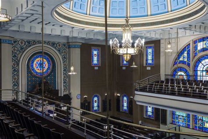 David Zedeck Exits CAA, Joins Live Nation