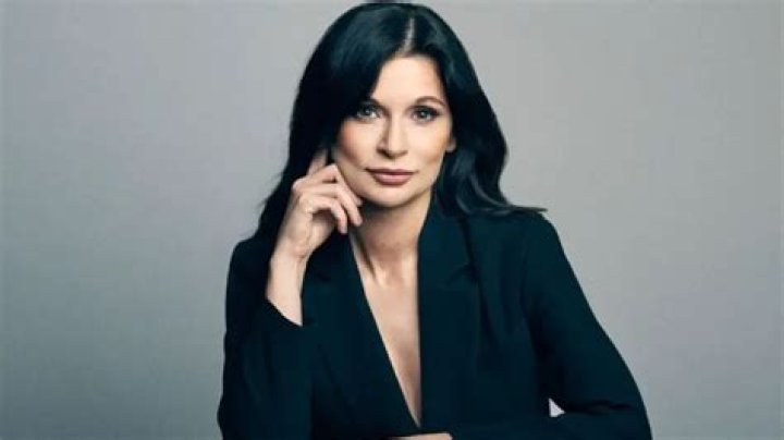 Does Julia Haart Still Have Money After Being Fired From Her Company? What’s Her Net Worth In 2022?