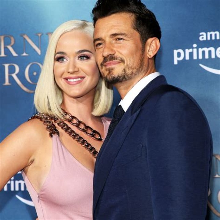 Does Orlando Bloom Have Tattoos?