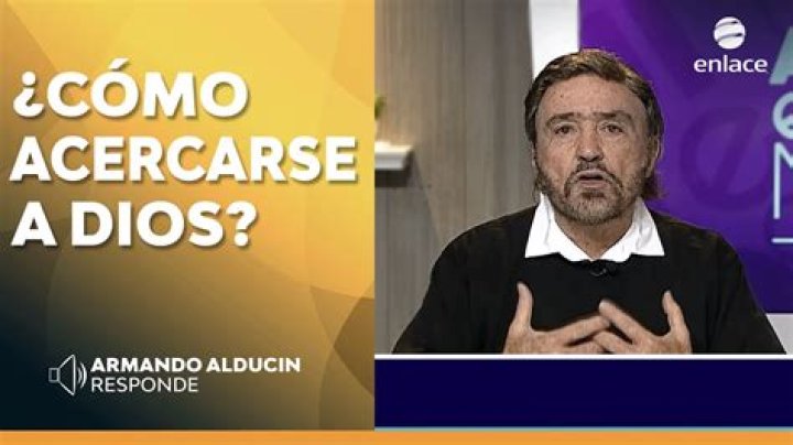 Dr.Armando Alducin Prédicas video statistics