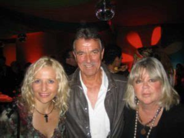 Eric Braeden Wife, Married, Children, Age, Net Worth, and Salary.