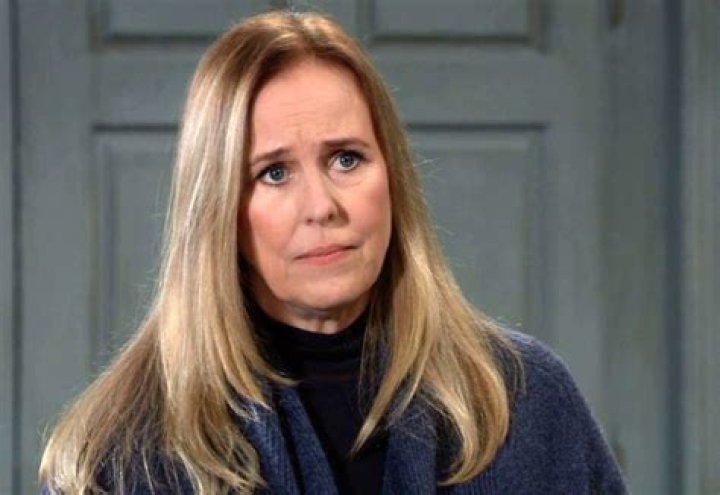 Esme’s Desperation, Laura’s Shock-Spencer Confesses He Gave Ace To Nikolas?