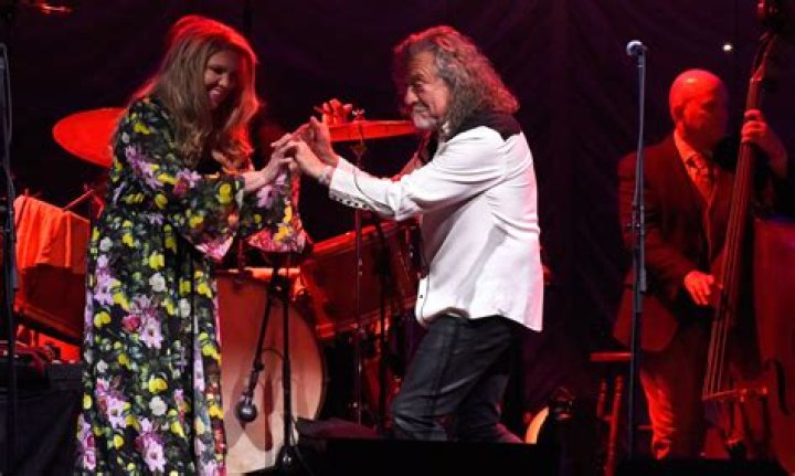 Foo Fighters, Mumford & Sons, Shania Twain And More Announced For The RBC Bluesfest 2023