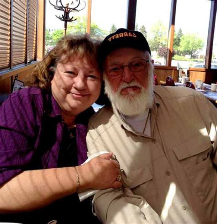 Gold Rush Jack Hoffman Wife, Married, Children, Net Worth, Salary, Age, Cancer, Death, Wiki Bio