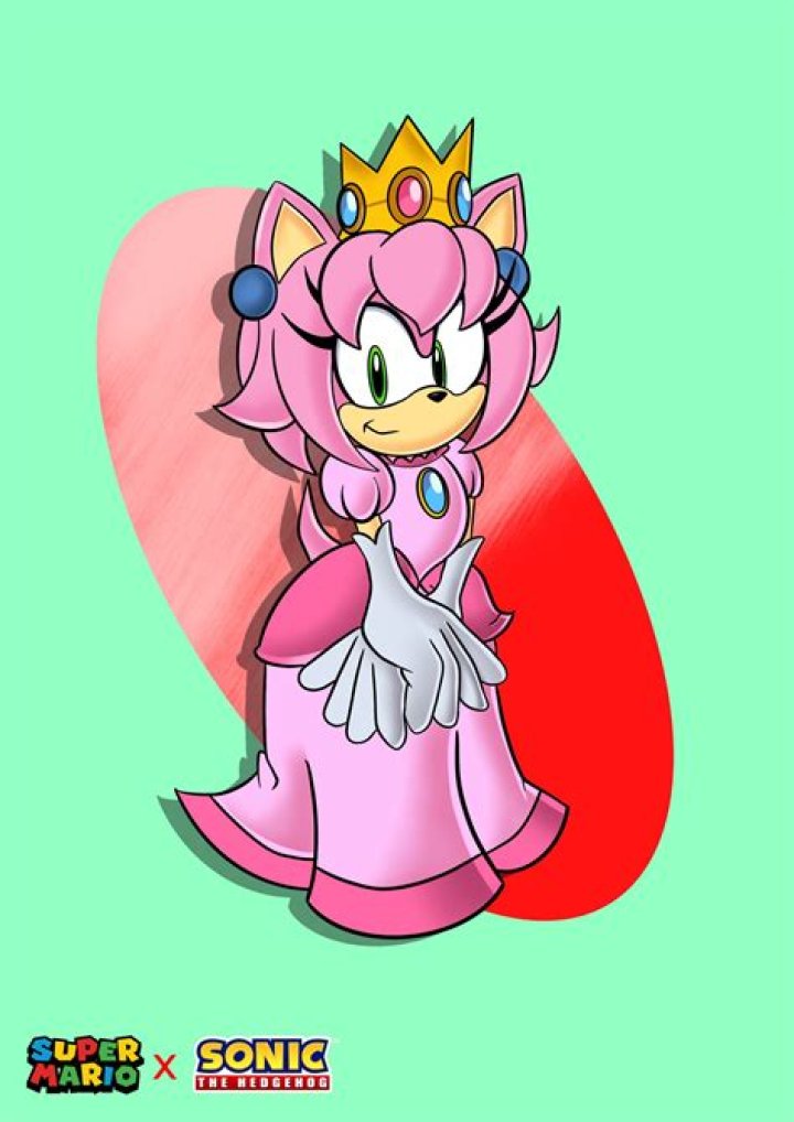 Her Transformation Is Credited To All The Procedures!