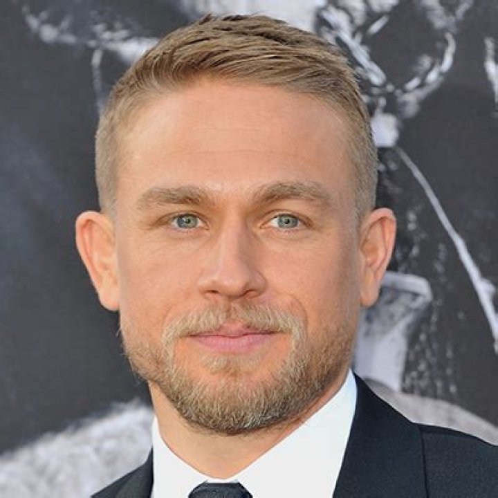 Hire Charlie Hunnam For an Appearance at Events or Keynote Speaker Bookings.