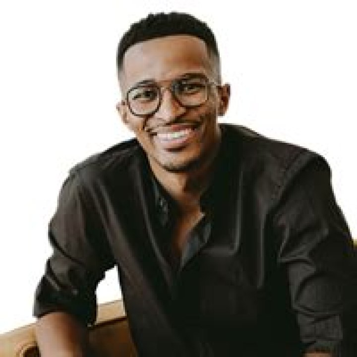 Hire Ryan Leak to Speak at Events