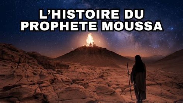 Histoire d'enfance de Moussa Sissoko et biographie inédite