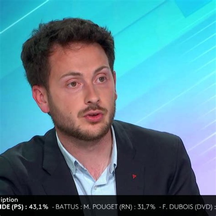 Histoire de l'enfance d'Alejandro Balde et faits biographiques inchangés