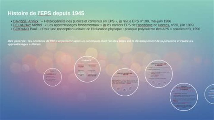 Histoire de l'enfance de Luis de la Fuente et faits biographiques inchangés