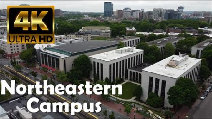 Hot Tuna Preps Tour Of Northeastern US