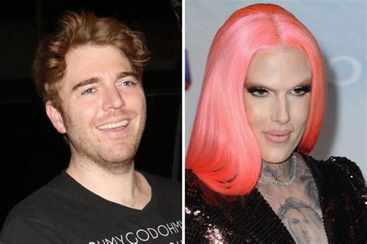 How Much Does Jeffree Star Make a Year?