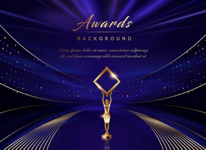 IEBA Announces Winners For Annual Awards Ceremony