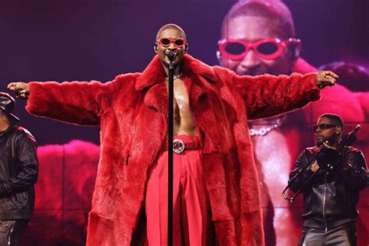 Illusive Entertainment Cancels Fabolous' Australian Tour