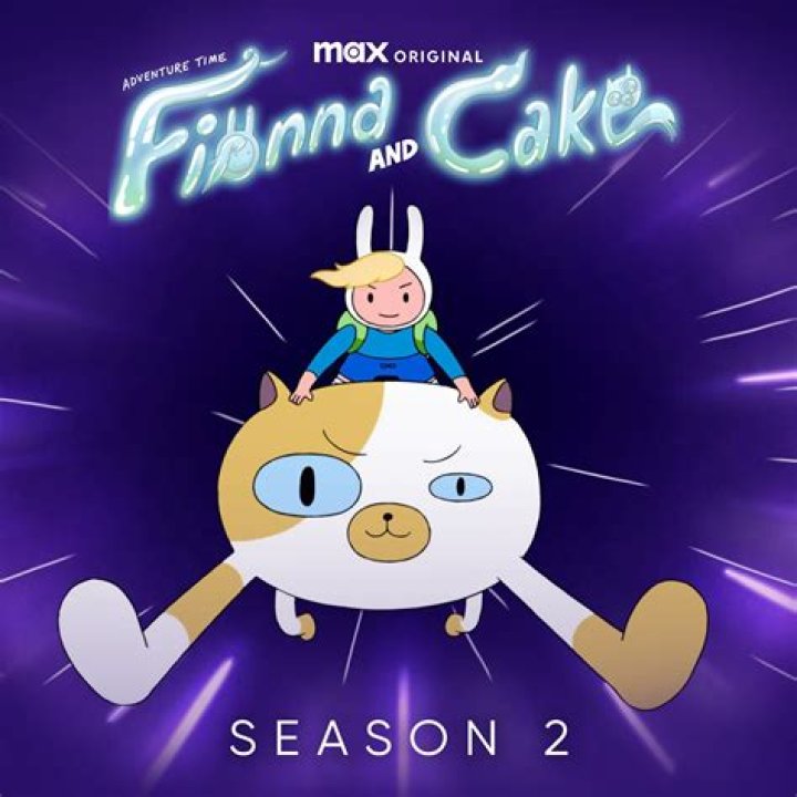 Is It Cake? Season 2 Episode 4 Judges!