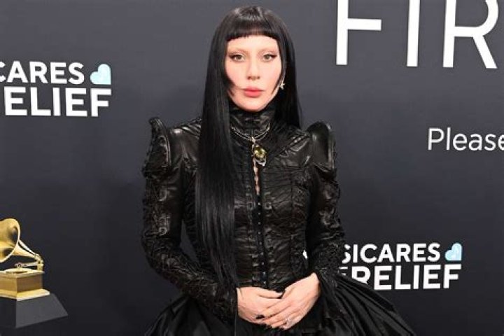 Is Lady Gaga a Billionaire?