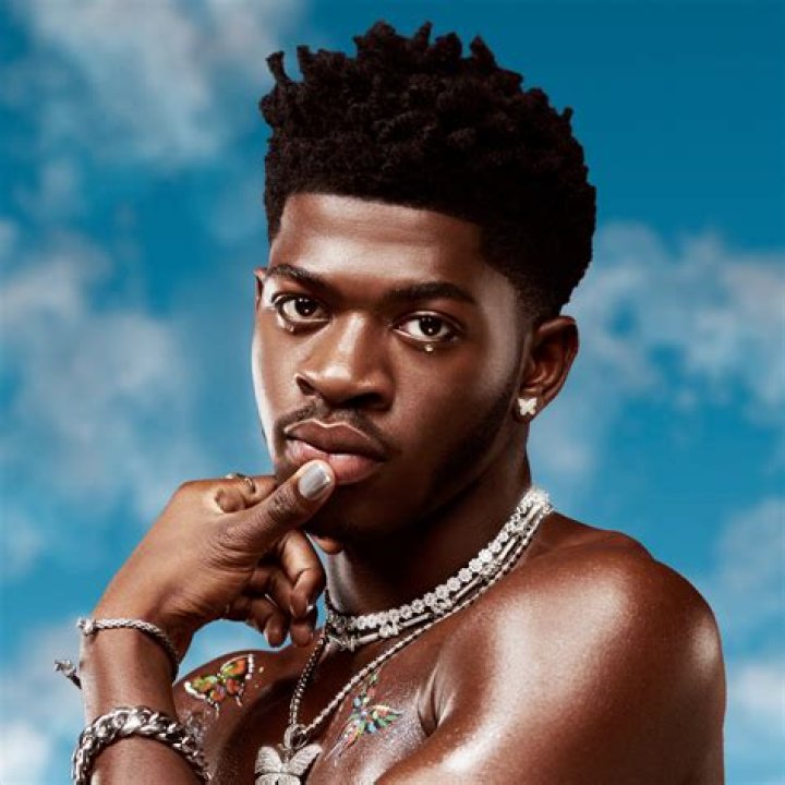 Is Lil Nas X Gay?