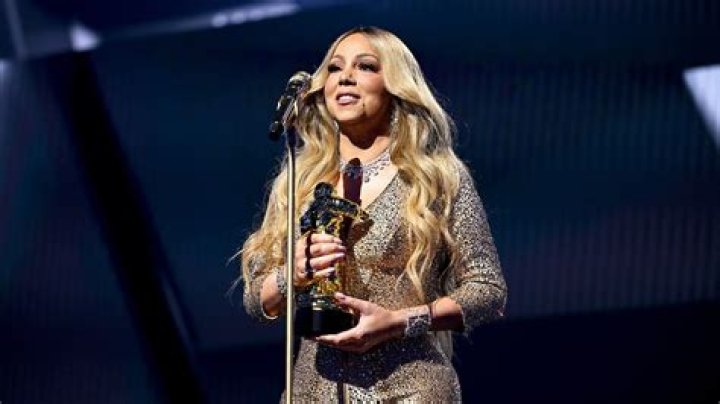 Is Mariah Carey a Billionaire?
