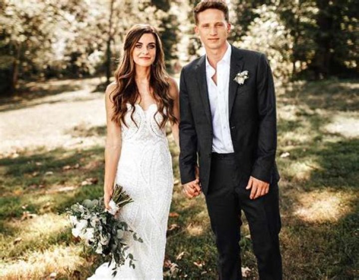 Is NF Married?