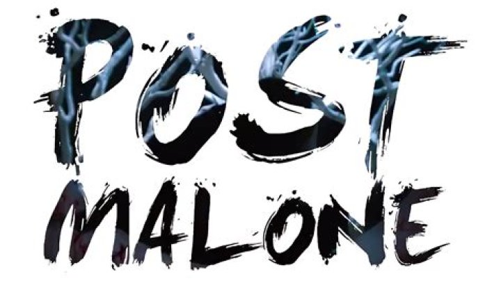 Is Post Malone Left-Handed?