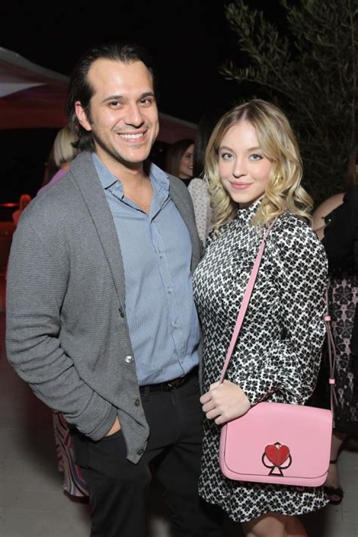 Is Sydney Sweeney Married?