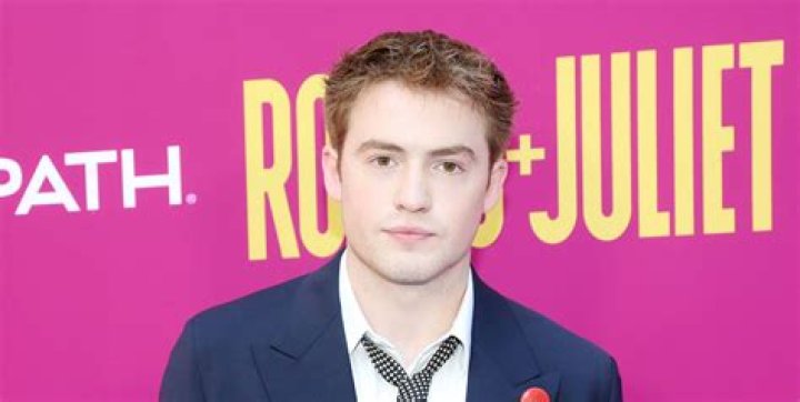 Jack Barton | Actor, Foldo, The Letter For The King Netflix, Career, Grantchester, Theatre, Wikipedia, Instagram, Wiki, Bio
