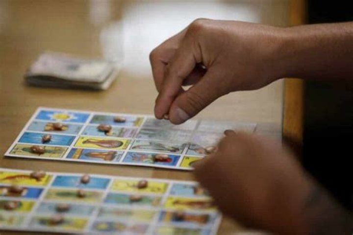 JESUS LOTERÍA Y MÁS video statistics