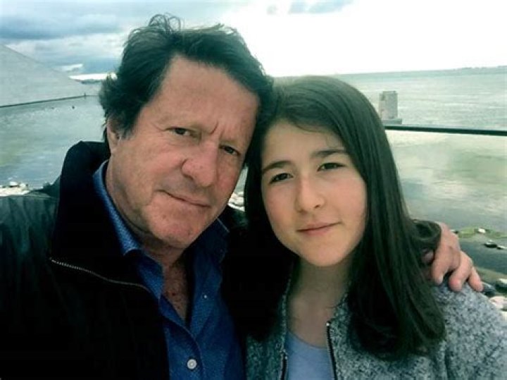 Joaquim de Almeida Net Worth, Wife, Children, Family, Siblings, Bio