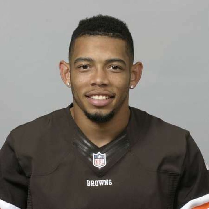 Joe Haden Bio, wiki, biography, salary, net worth, bio, wiki, brothers, stats, injury, contract, weight