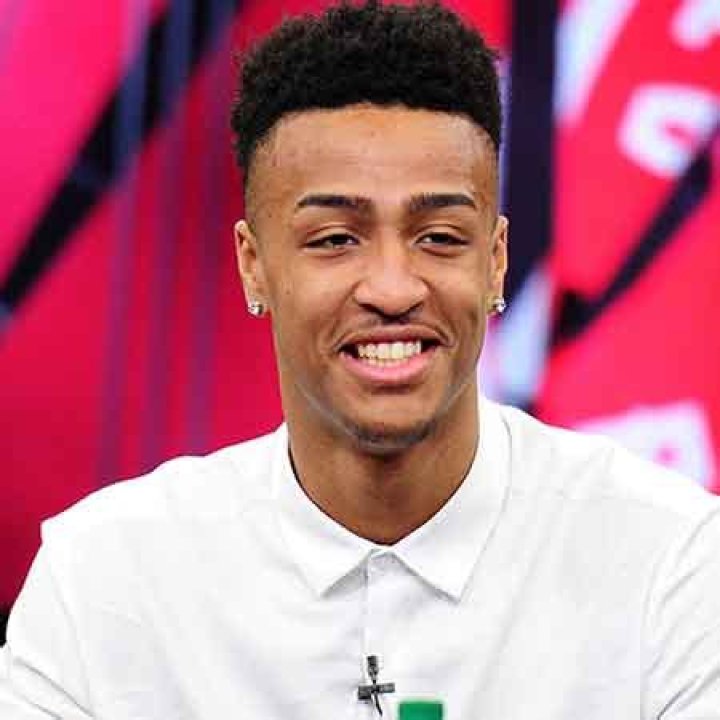 John Collins, Biography, salary, net worth, contract, market worth, NBA, Basketball, Personal life, girlfriend, affair