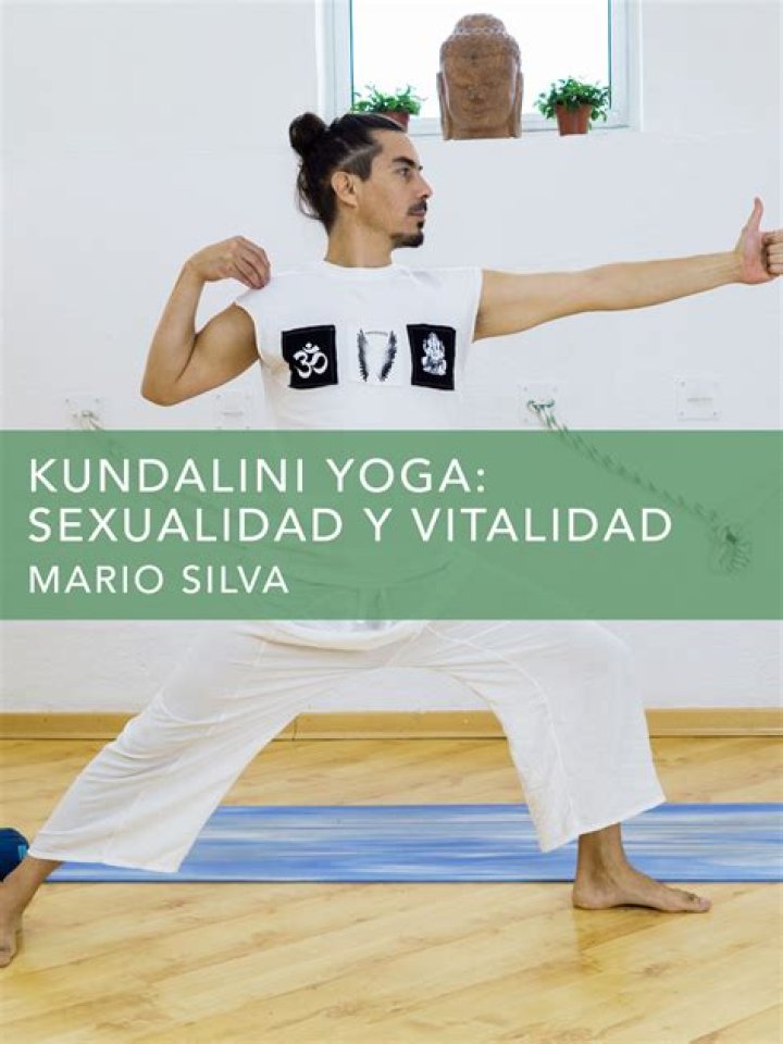 Kaeleigh Kundalini video statistics