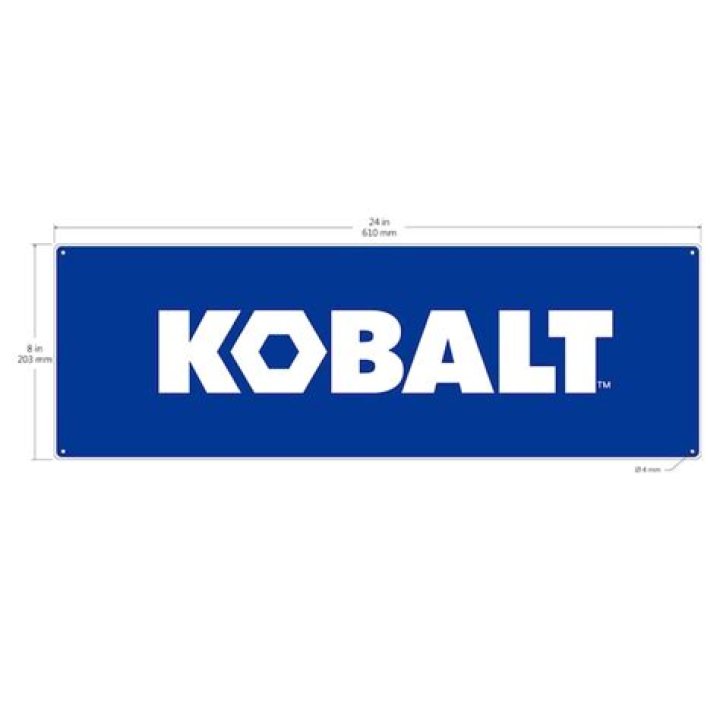 Kobalt Signs Songwriter, Producer & New Talent Jake Torrey To Global Publishing, Synch & Creative Services Deal