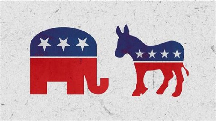 Kristen Bell's Political Party: Republican or Democrat?