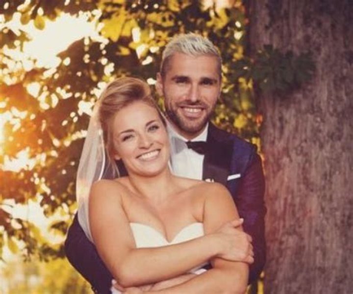 Lara Gut-Behrami Bio, Age, Height, Weight, Olympic, Injury, Stats, Married, & Husband